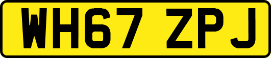 WH67ZPJ