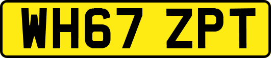 WH67ZPT