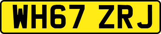 WH67ZRJ
