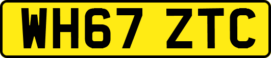 WH67ZTC