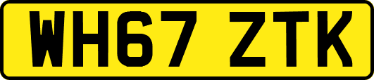 WH67ZTK