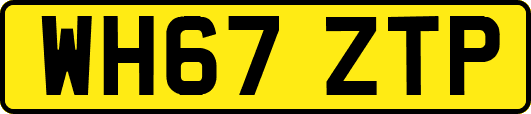 WH67ZTP