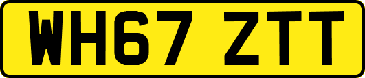 WH67ZTT