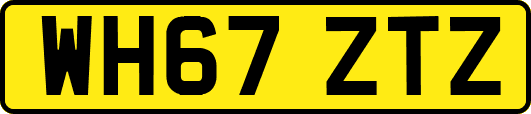 WH67ZTZ