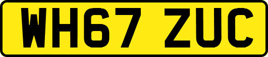 WH67ZUC