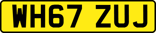 WH67ZUJ