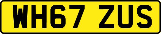 WH67ZUS