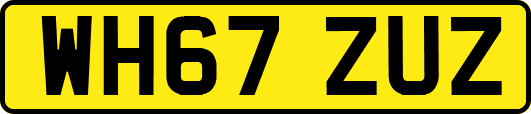 WH67ZUZ