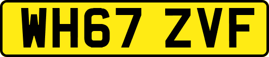 WH67ZVF