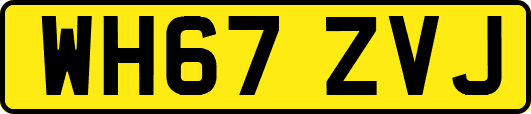 WH67ZVJ