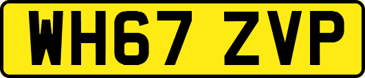 WH67ZVP