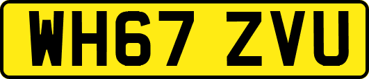 WH67ZVU