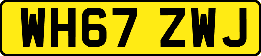 WH67ZWJ