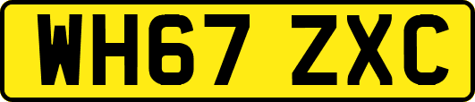 WH67ZXC