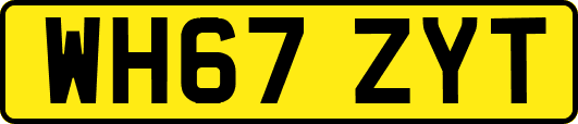WH67ZYT