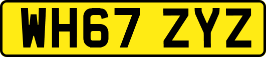 WH67ZYZ