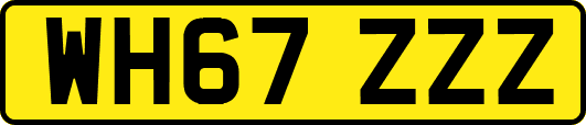 WH67ZZZ