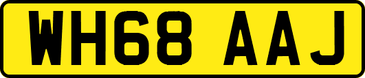 WH68AAJ