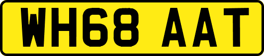 WH68AAT