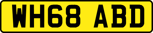 WH68ABD