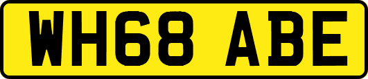WH68ABE