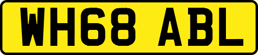 WH68ABL