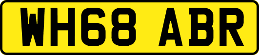 WH68ABR