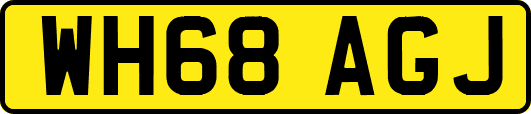 WH68AGJ
