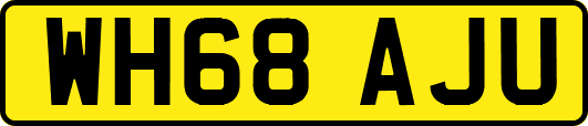WH68AJU