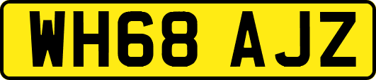 WH68AJZ