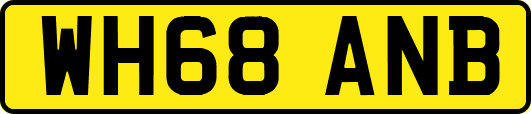 WH68ANB