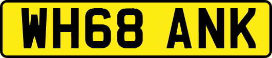 WH68ANK