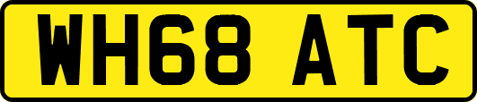 WH68ATC