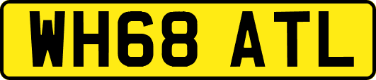 WH68ATL