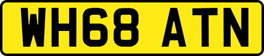 WH68ATN