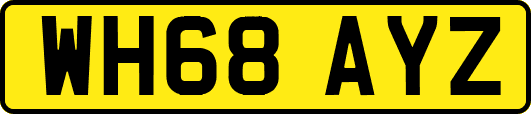 WH68AYZ