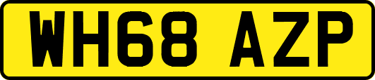 WH68AZP