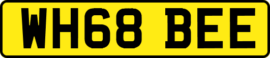 WH68BEE