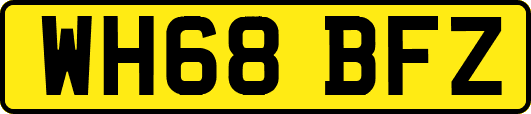 WH68BFZ