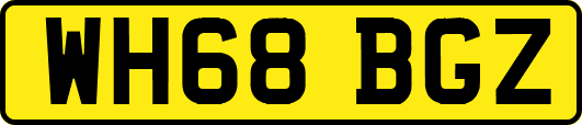 WH68BGZ