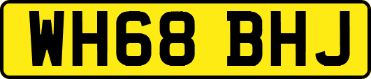 WH68BHJ