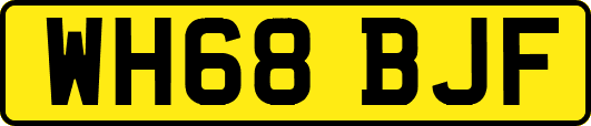 WH68BJF