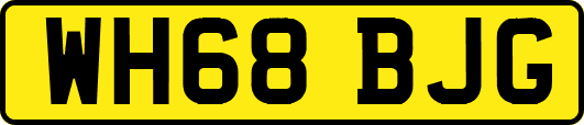 WH68BJG