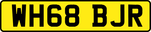WH68BJR