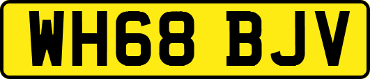 WH68BJV