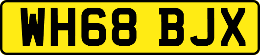 WH68BJX