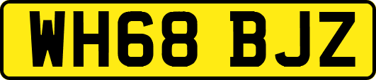 WH68BJZ