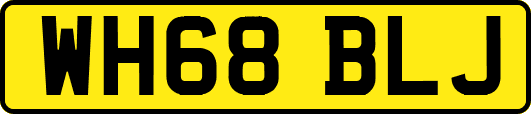 WH68BLJ