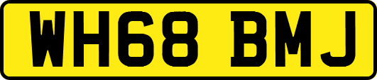 WH68BMJ