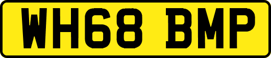 WH68BMP